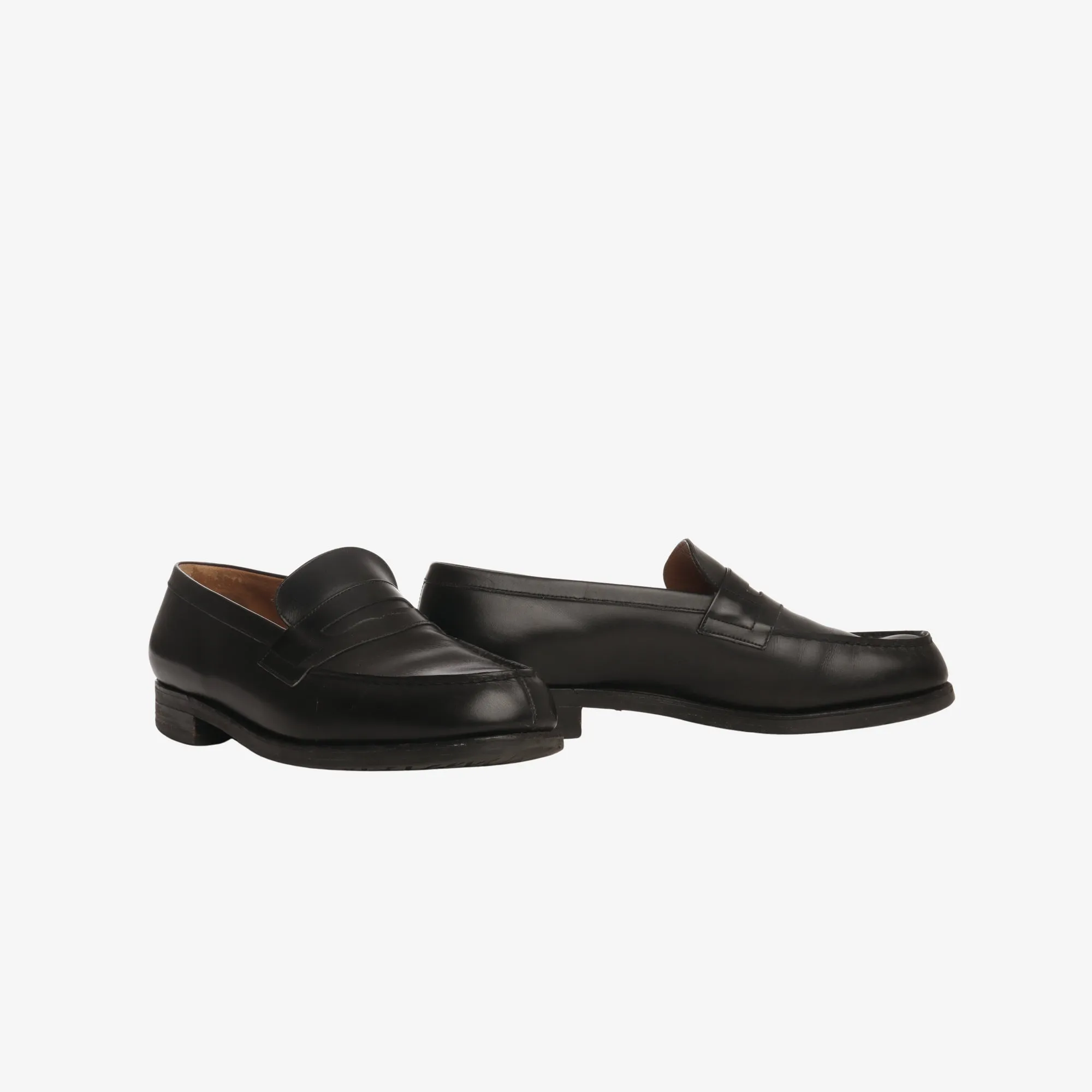 180 Penny Loafer