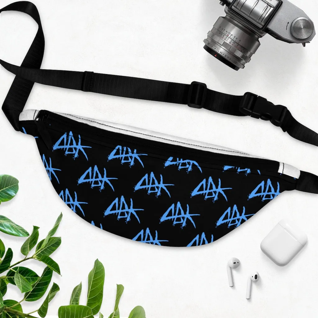 ABFanny Pack