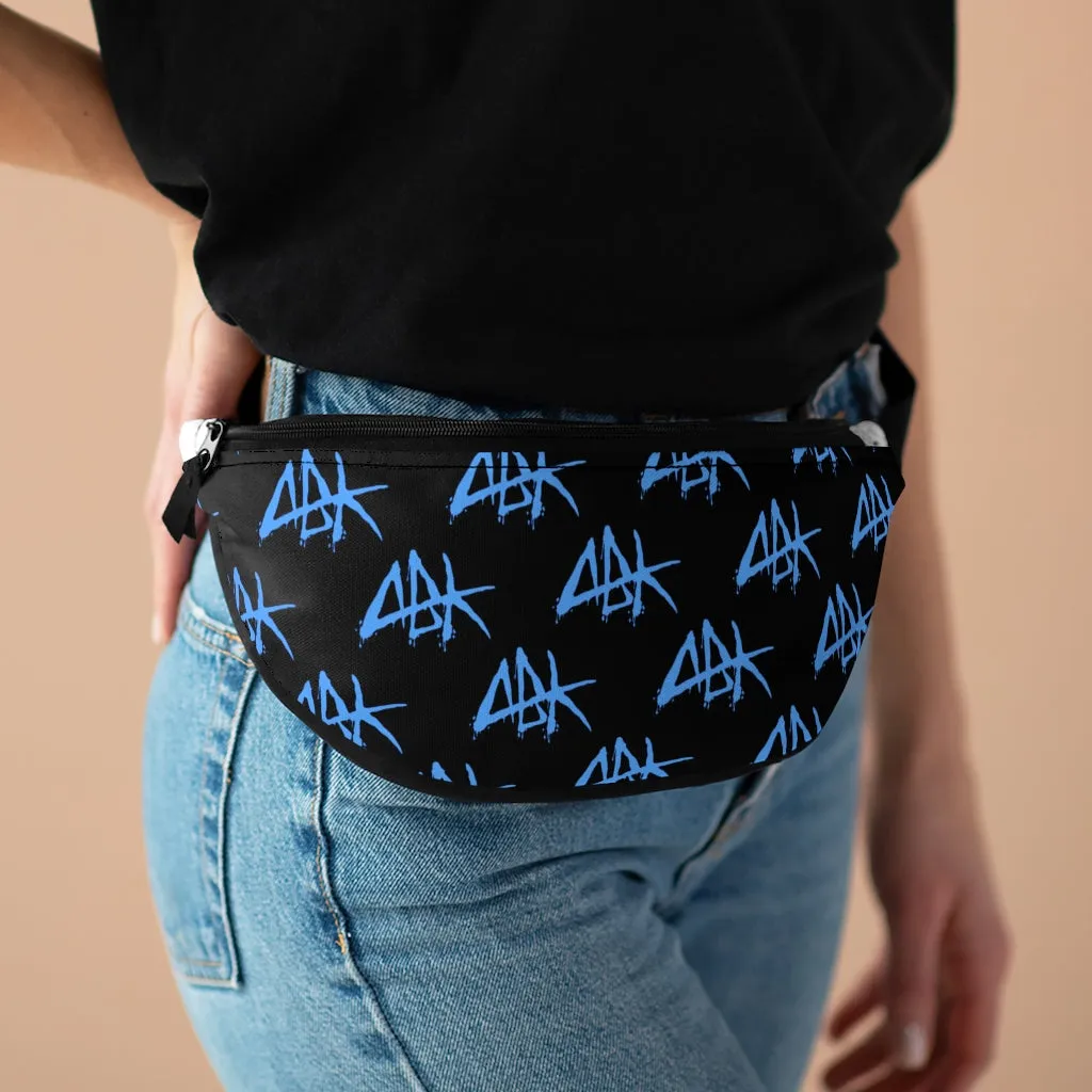 ABFanny Pack