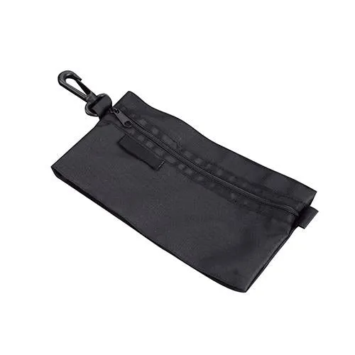 Ace Camp Organizer Bag