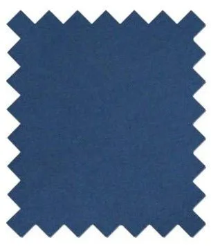 Airforce Navy Wedding Swatch