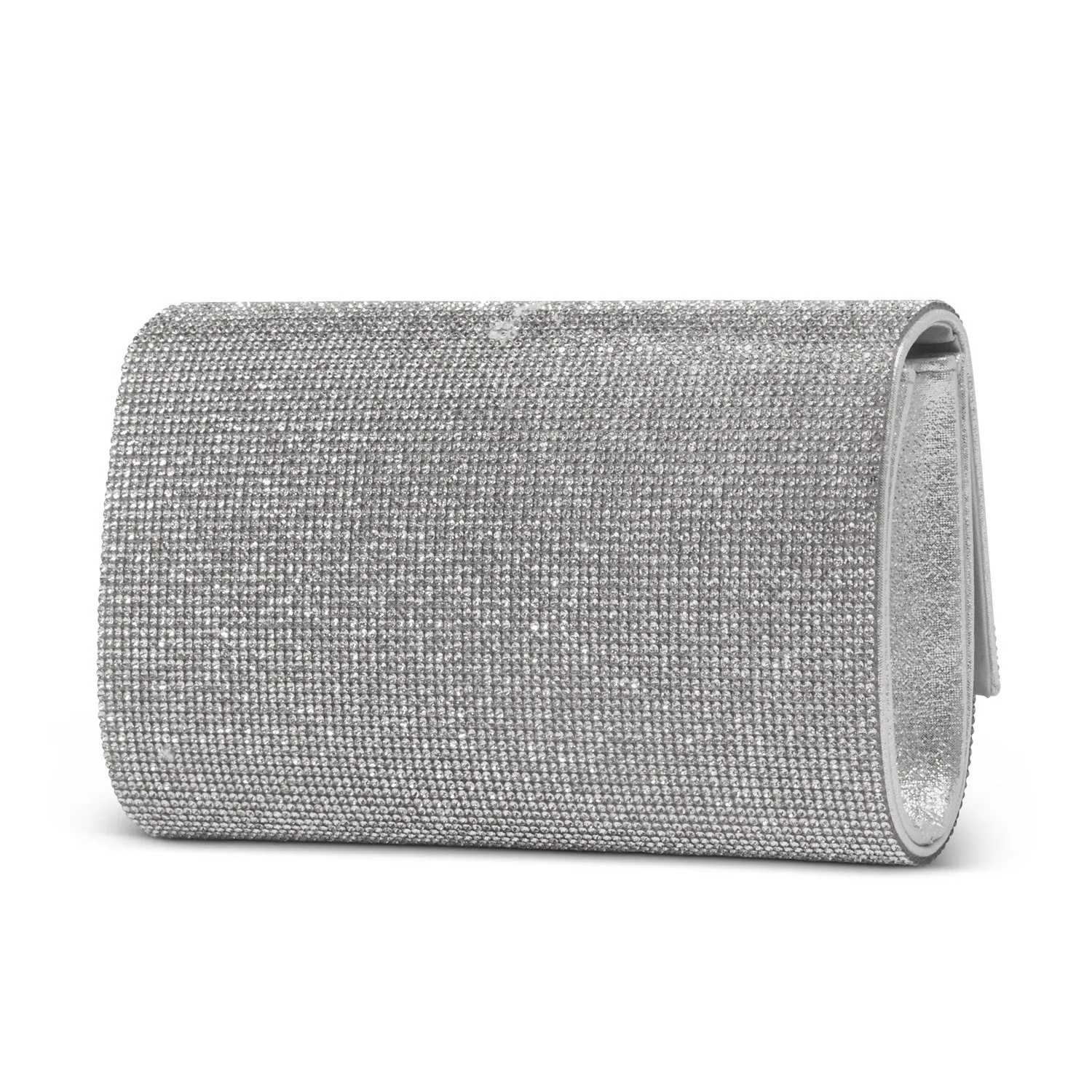 Alexis Sparkle and Shine Clutch