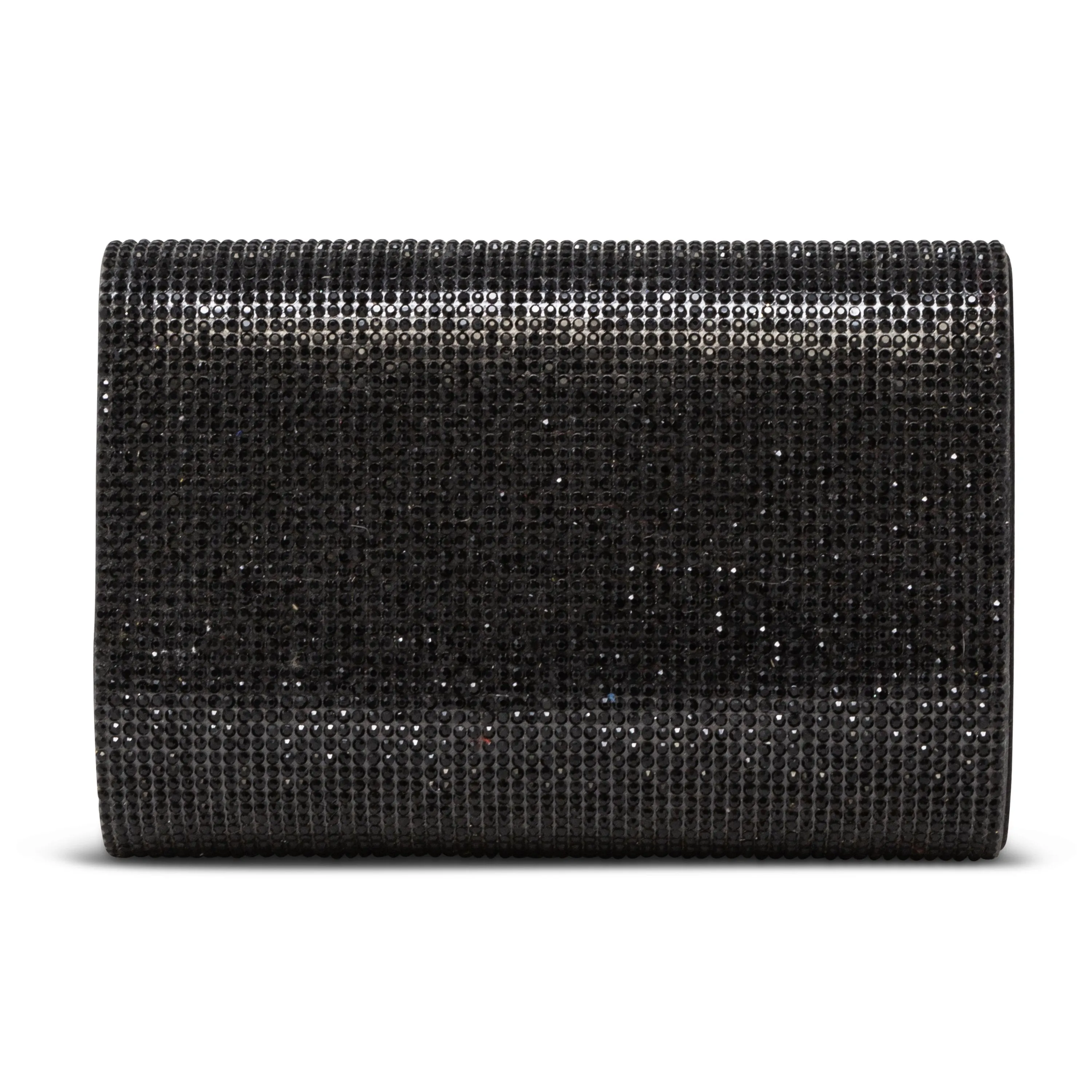 Alexis Sparkle and Shine Clutch