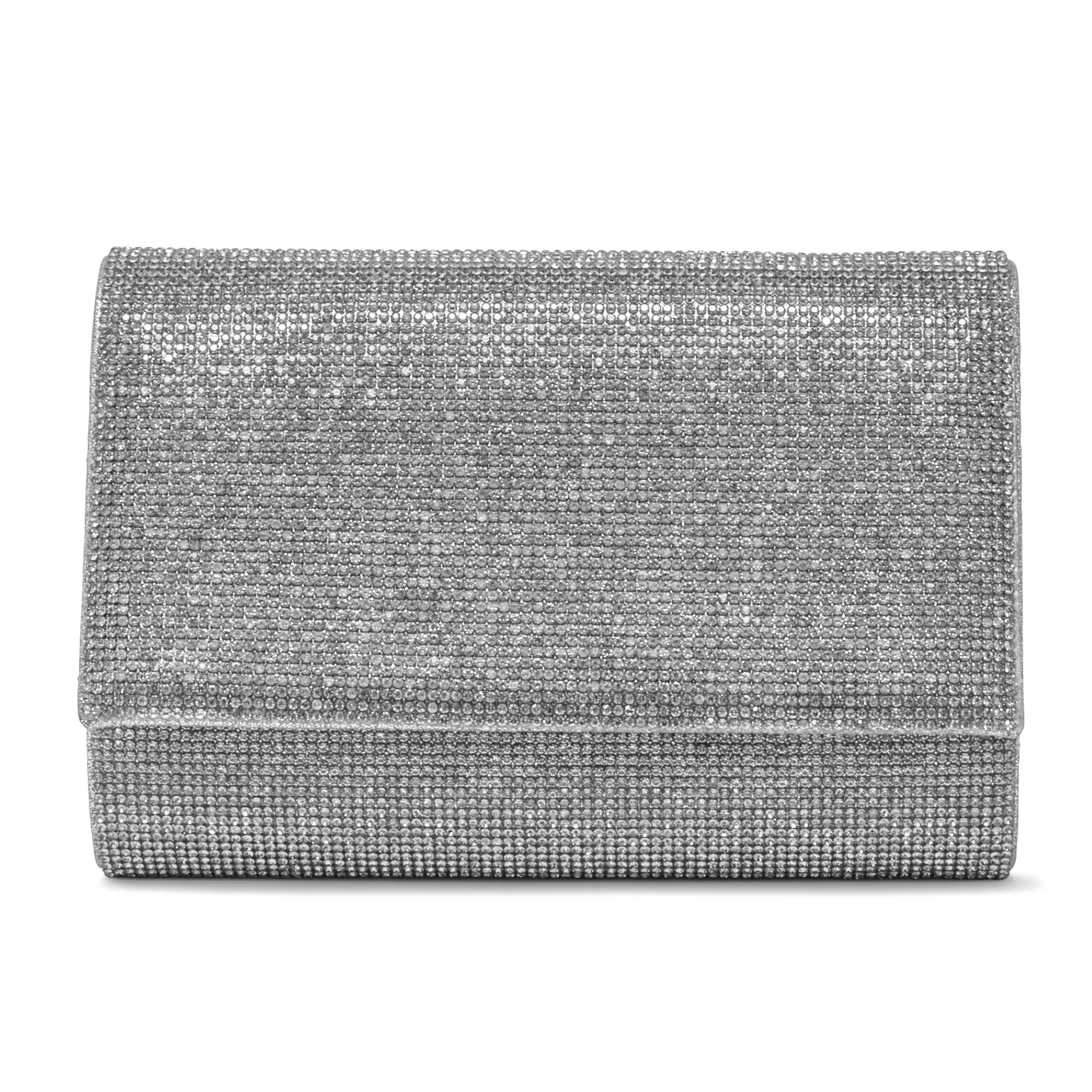 Alexis Sparkle and Shine Clutch