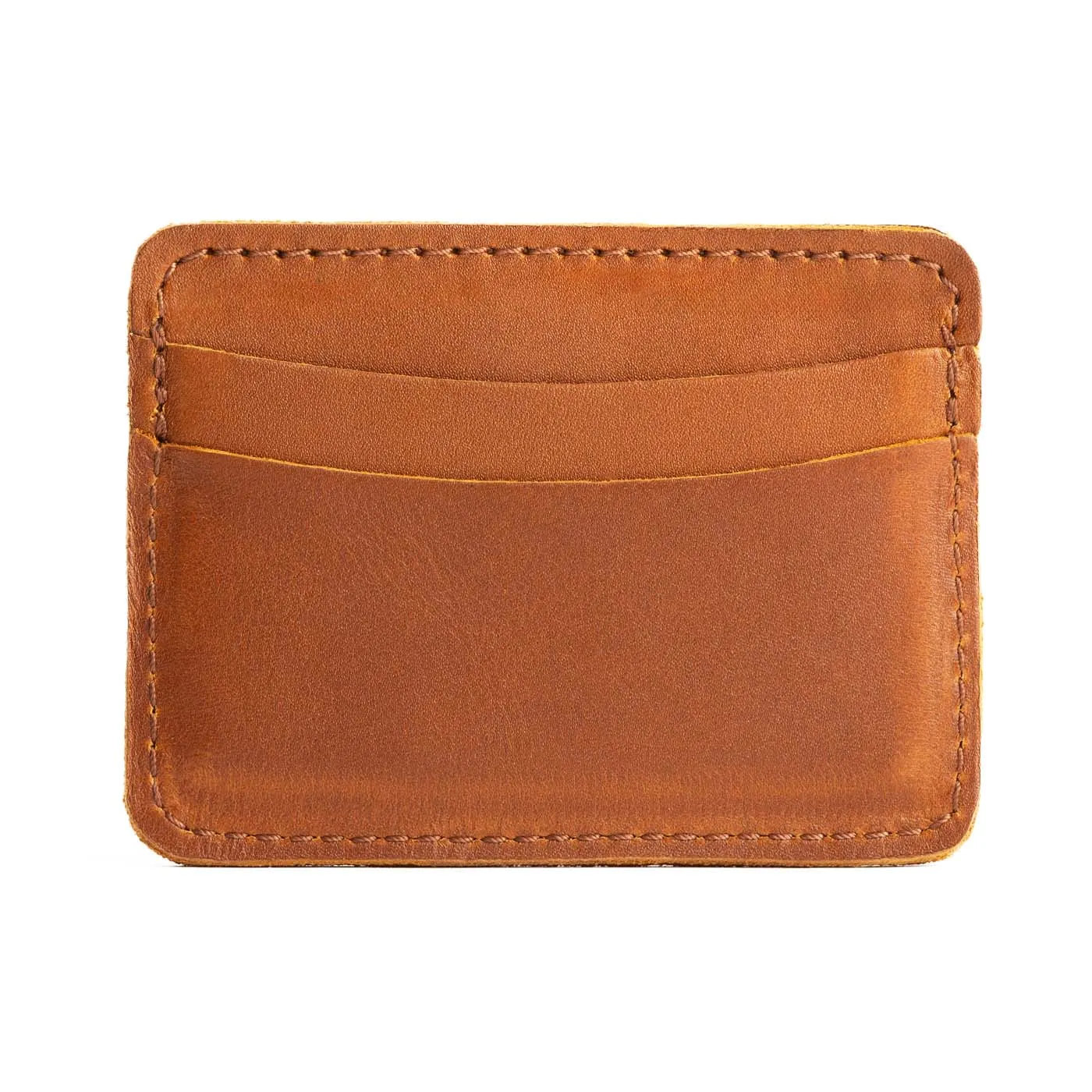 'Almost Perfect' PLG Card Holder