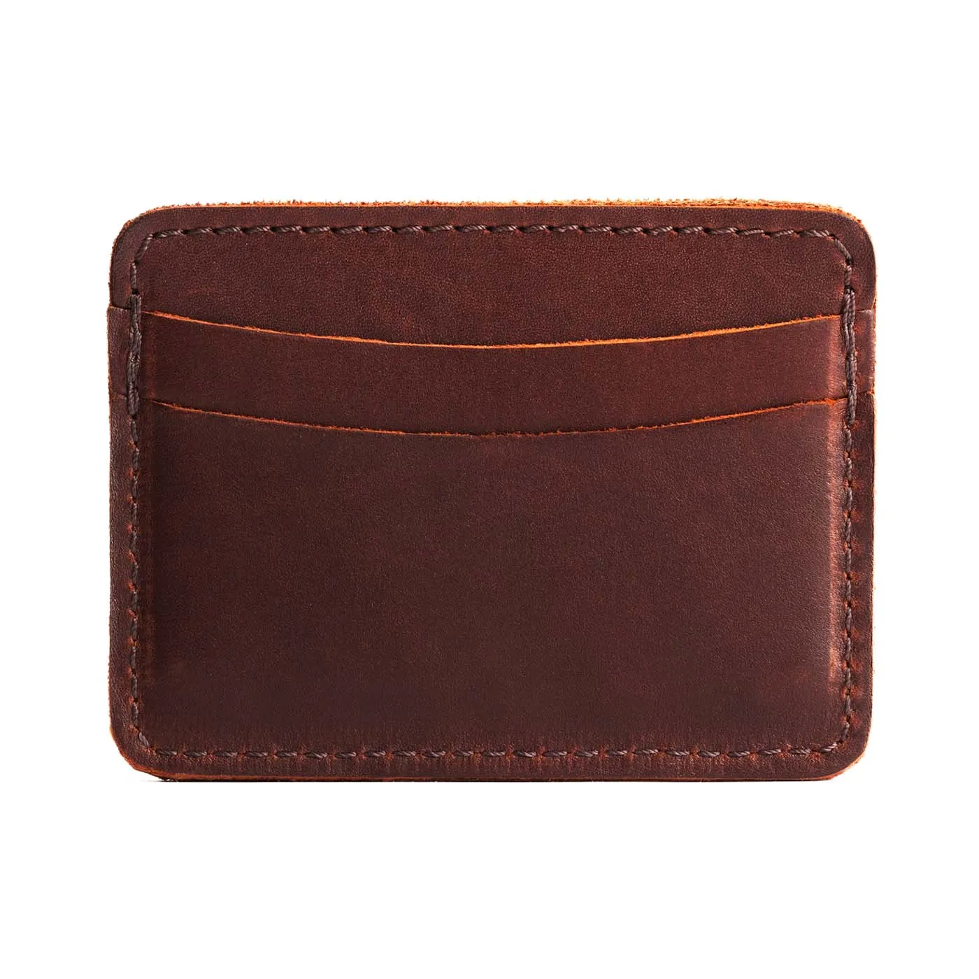 'Almost Perfect' PLG Card Holder