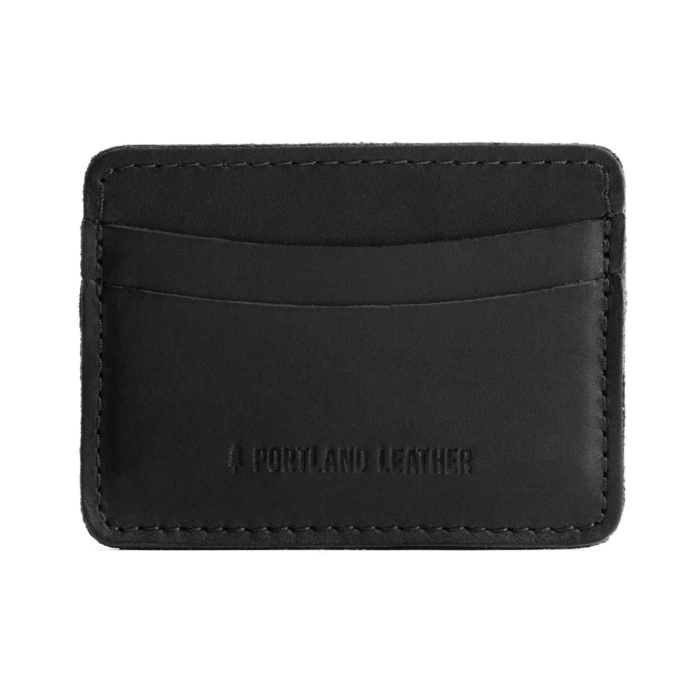 'Almost Perfect' PLG Card Holder