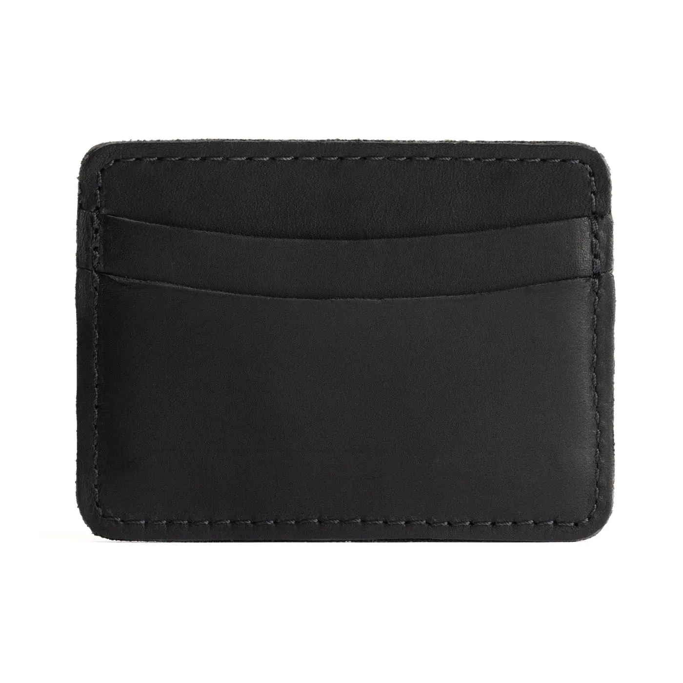 'Almost Perfect' PLG Card Holder