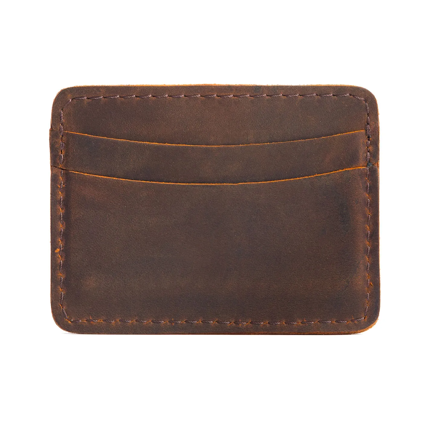 'Almost Perfect' PLG Card Holder