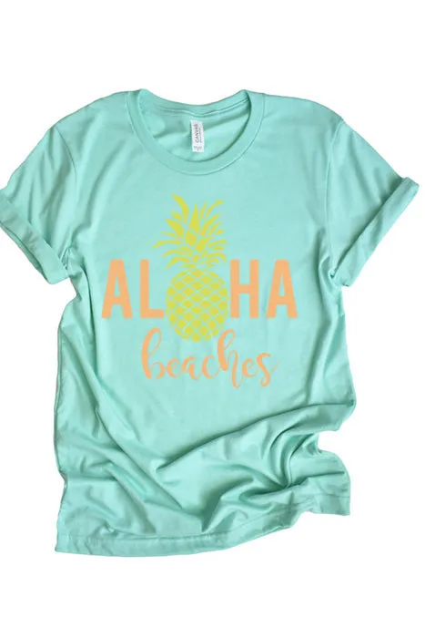 Aloha Beaches-1418