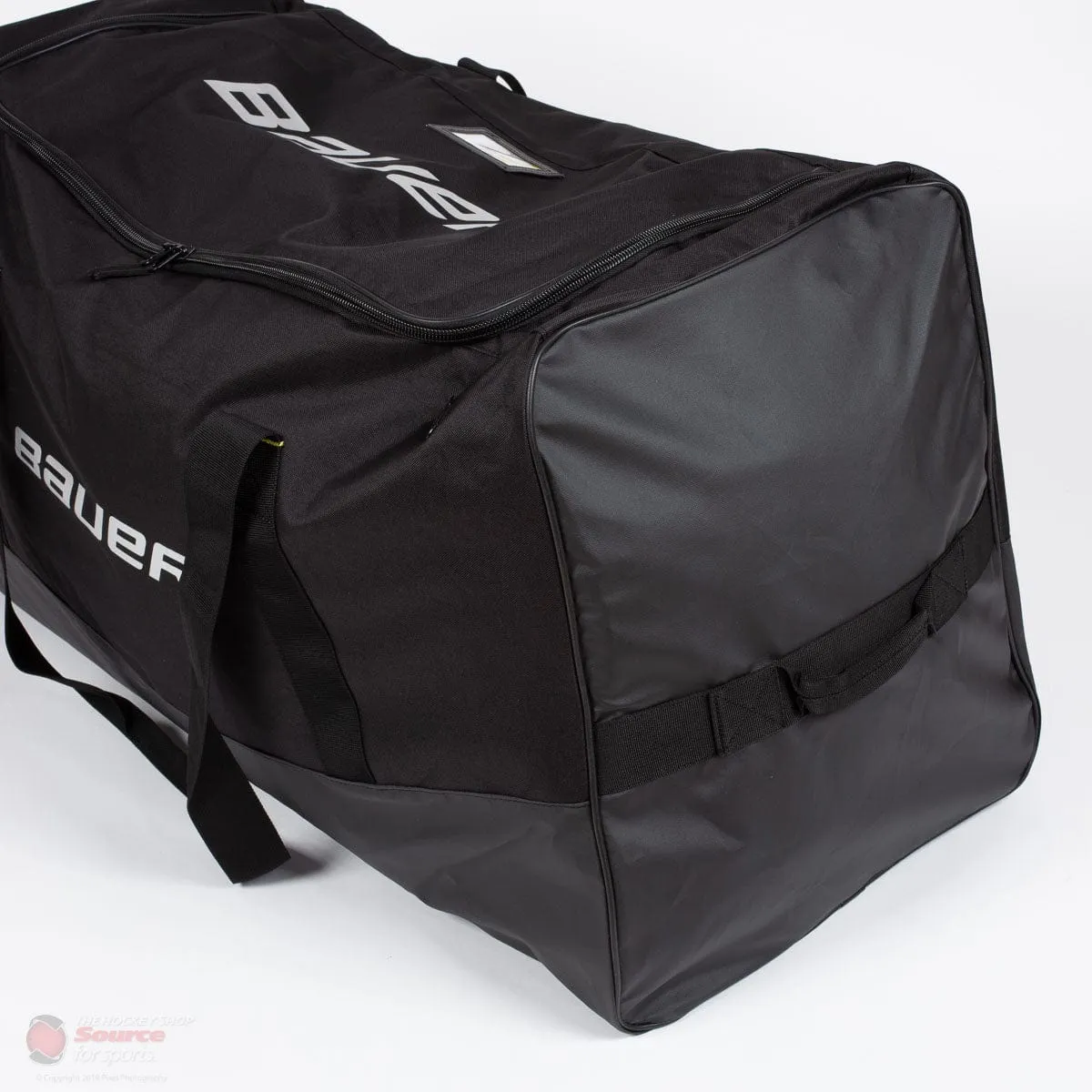 Bauer Core Senior Carry Hockey Bag (2019)