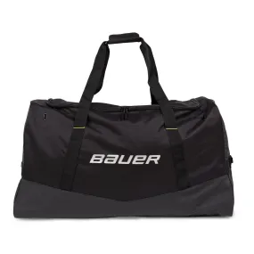 Bauer Core Senior Carry Hockey Bag (2019)