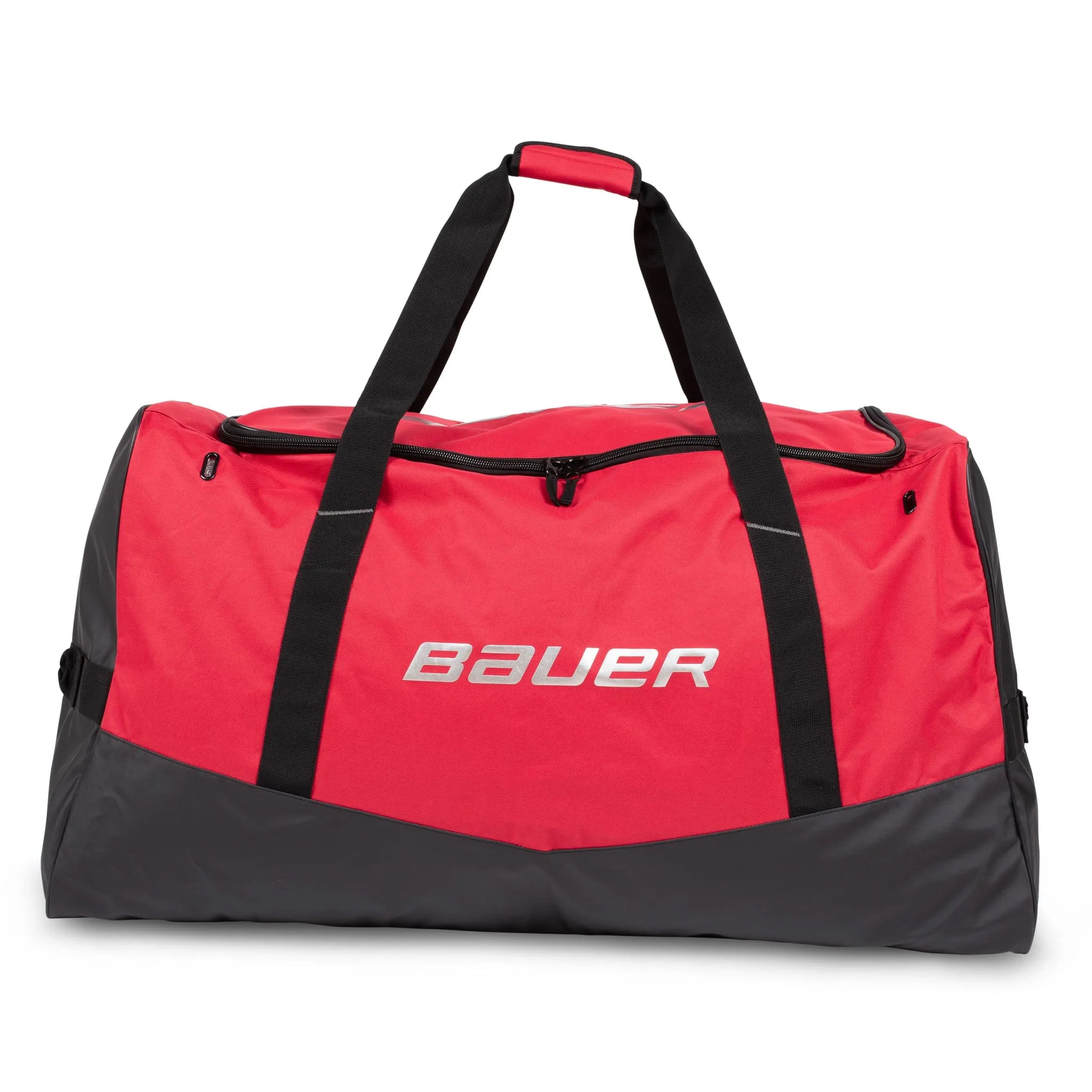 Bauer Core Senior Carry Hockey Bag (2019)