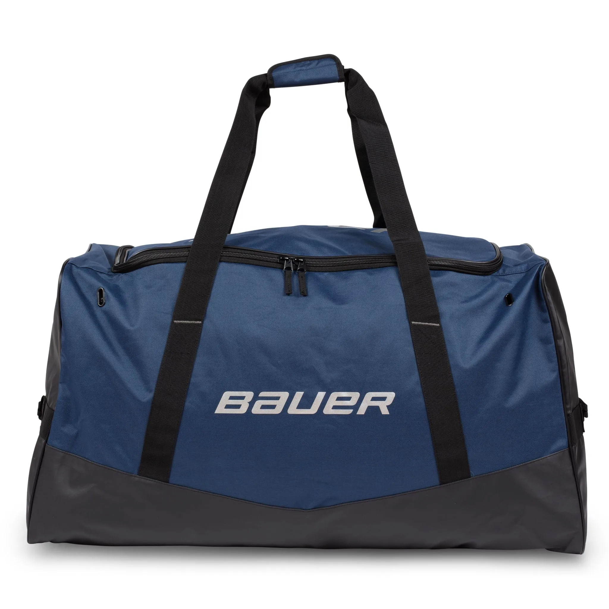 Bauer Core Senior Carry Hockey Bag (2019)