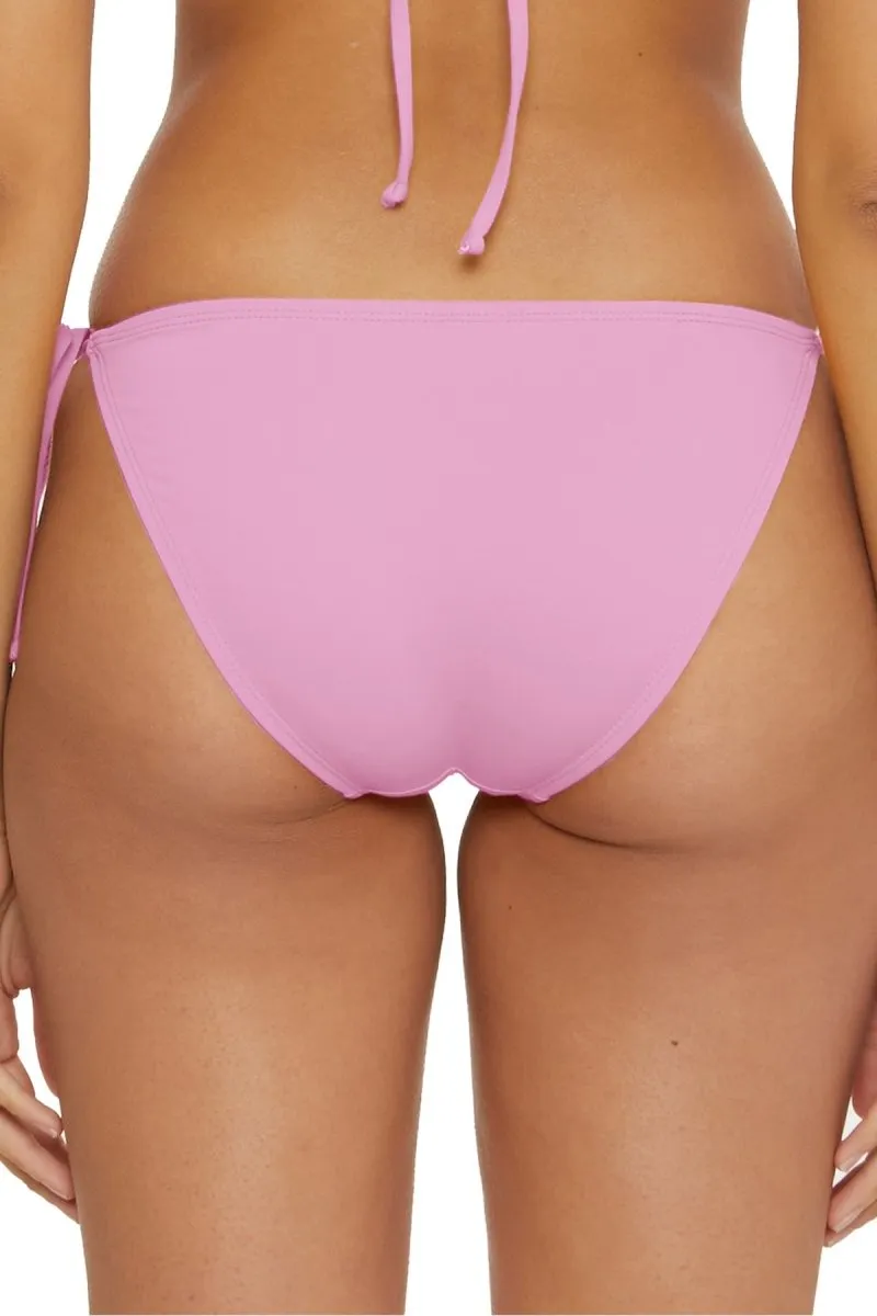 BCA STRING TIE BIKINI BOTTOM