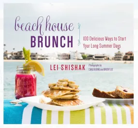 Beach House Brunch