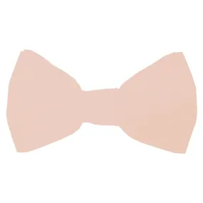 Bellini Boys Bow Ties