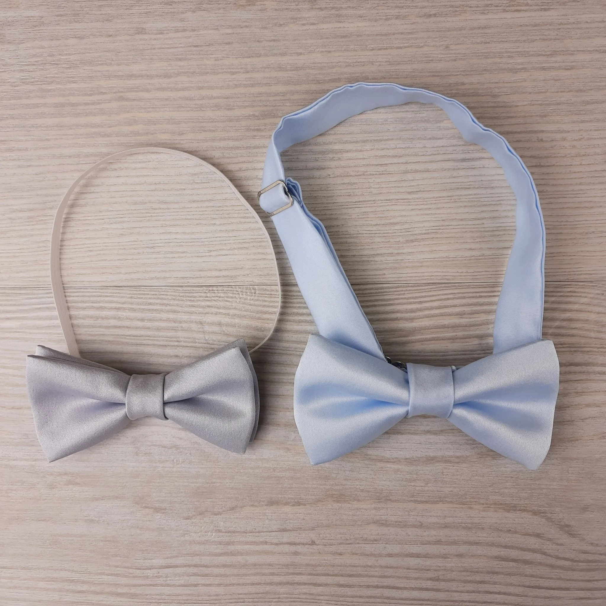 Bellini Boys Bow Ties