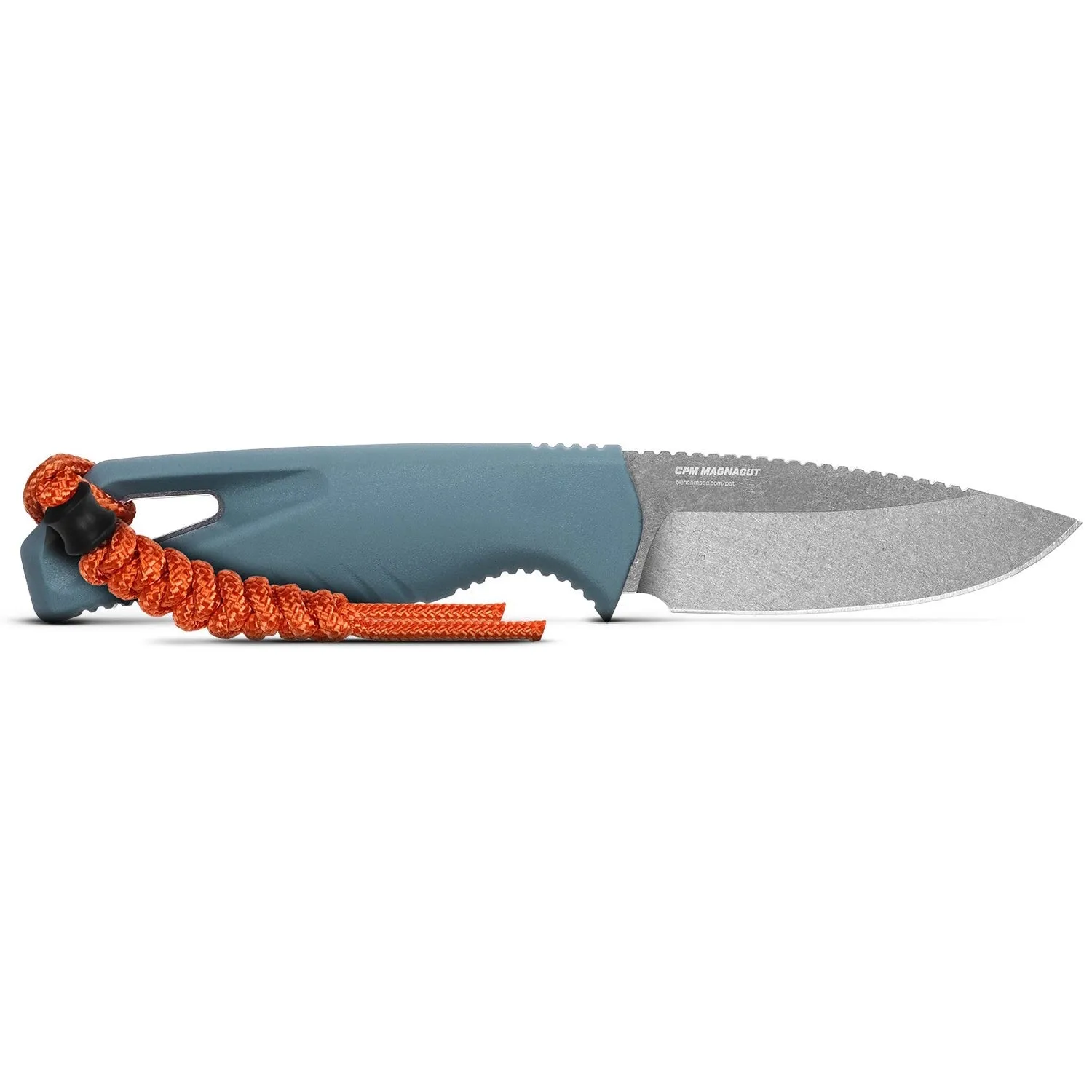 Benchmade 18050 Intersect Fixed Blade