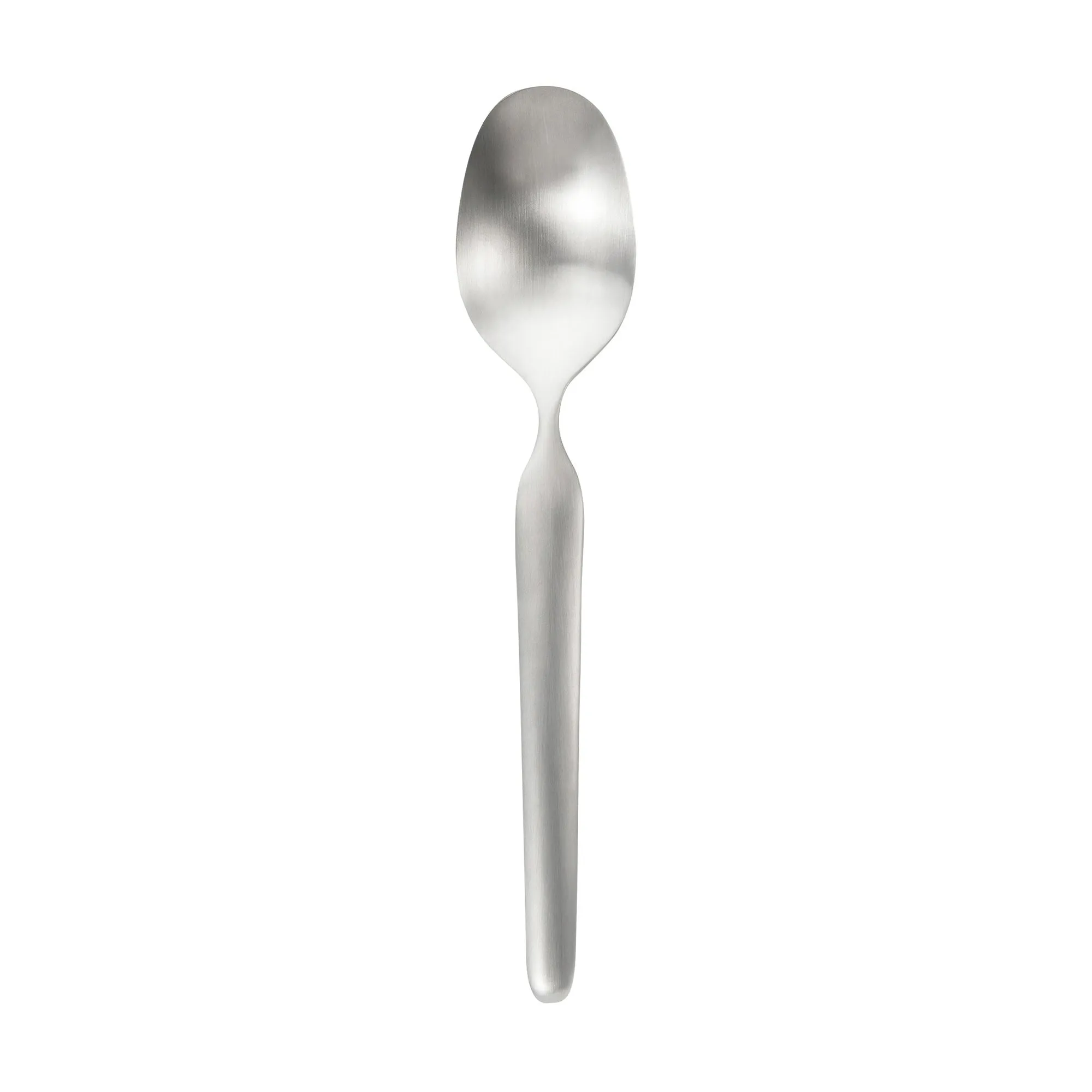 Bergen Satin American / US Teaspoon