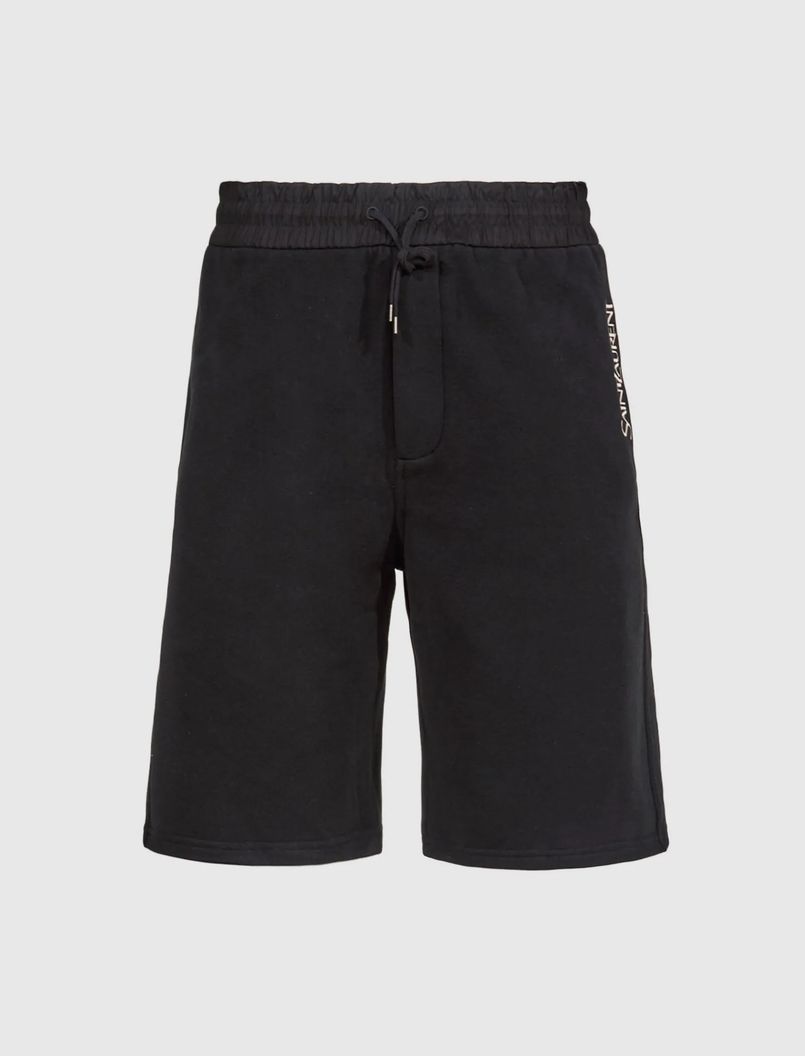 BERMUDA SHORT