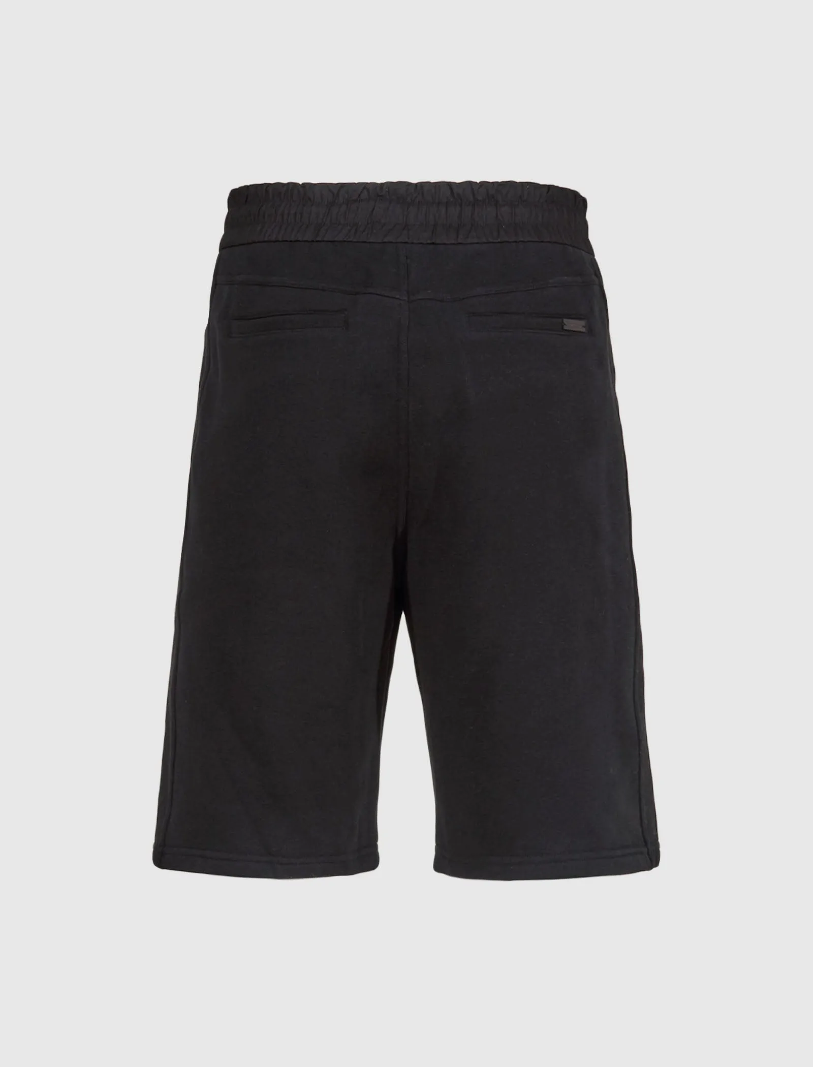 BERMUDA SHORT