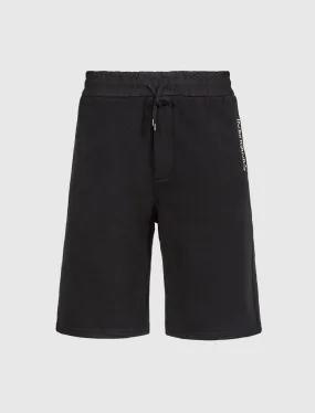 BERMUDA SHORT