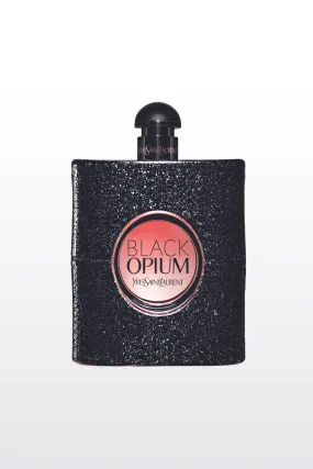 Black Opium EDP בושם לאישה 90 מ"ל