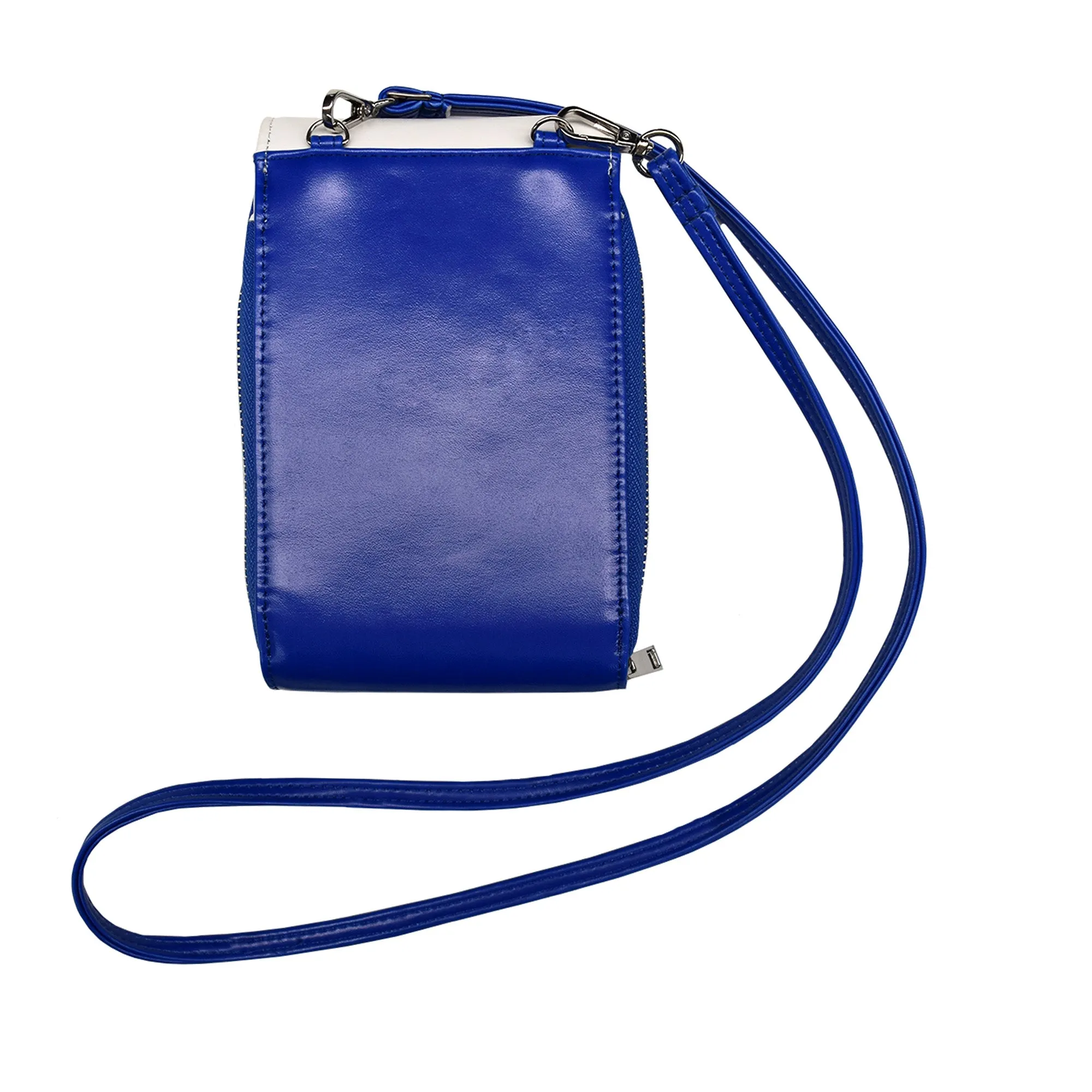 Buffalo Bills Homefield Purse