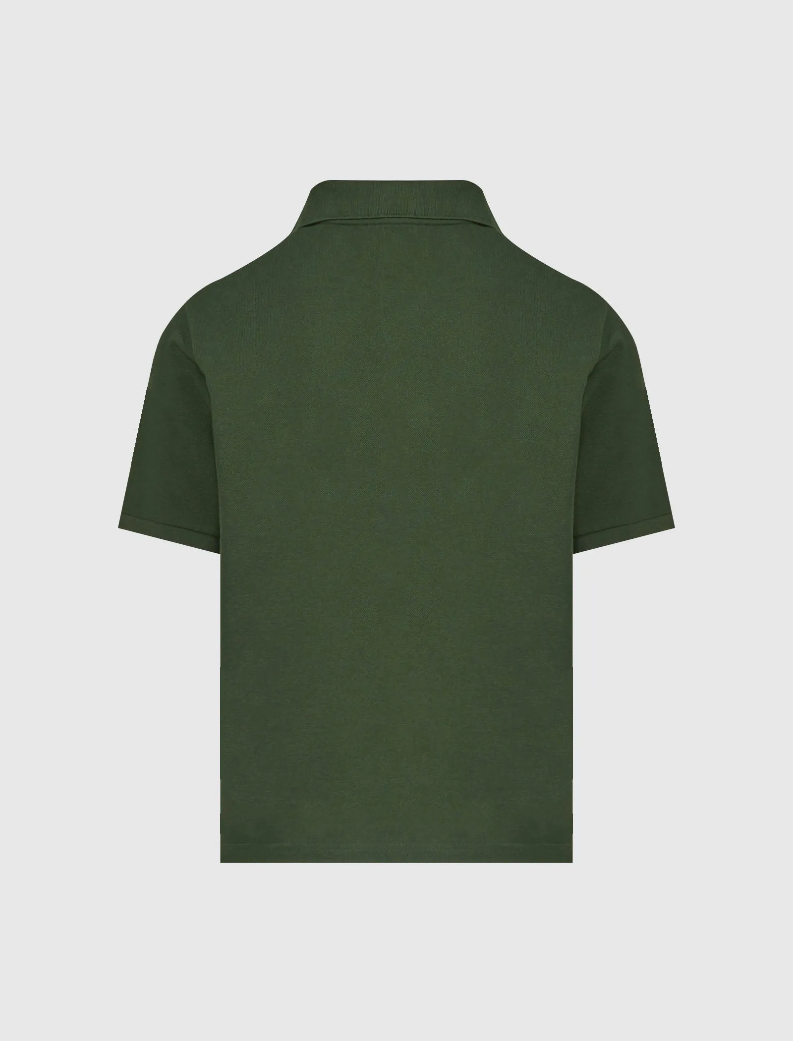 CASSANDRE POLO SHIRT