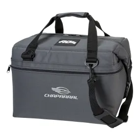 CBB15 Chaparral Canvas Cooler