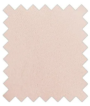 Champagne Wedding Swatch