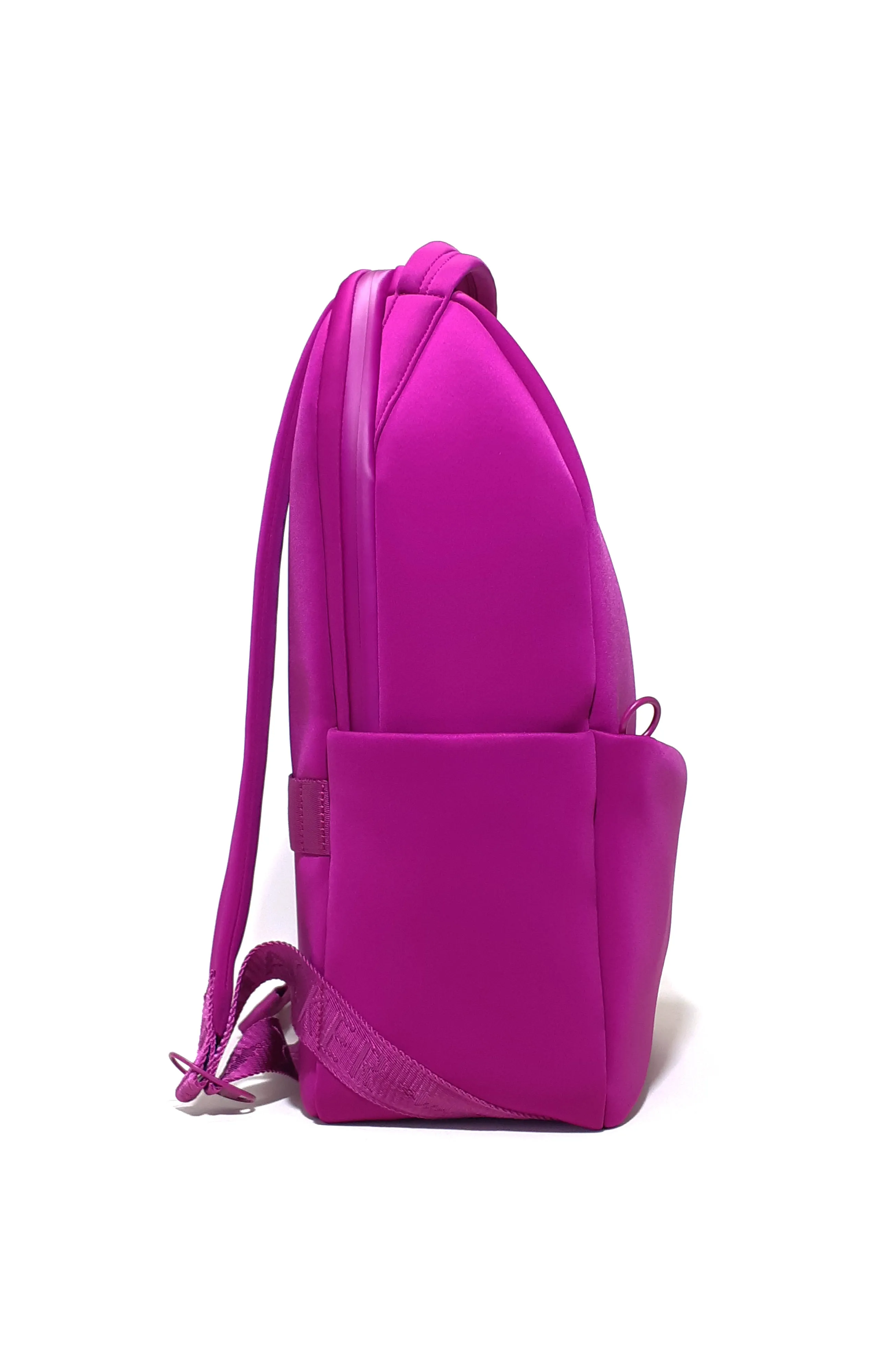 Cocoon Utility Pack | Berry Neoprene