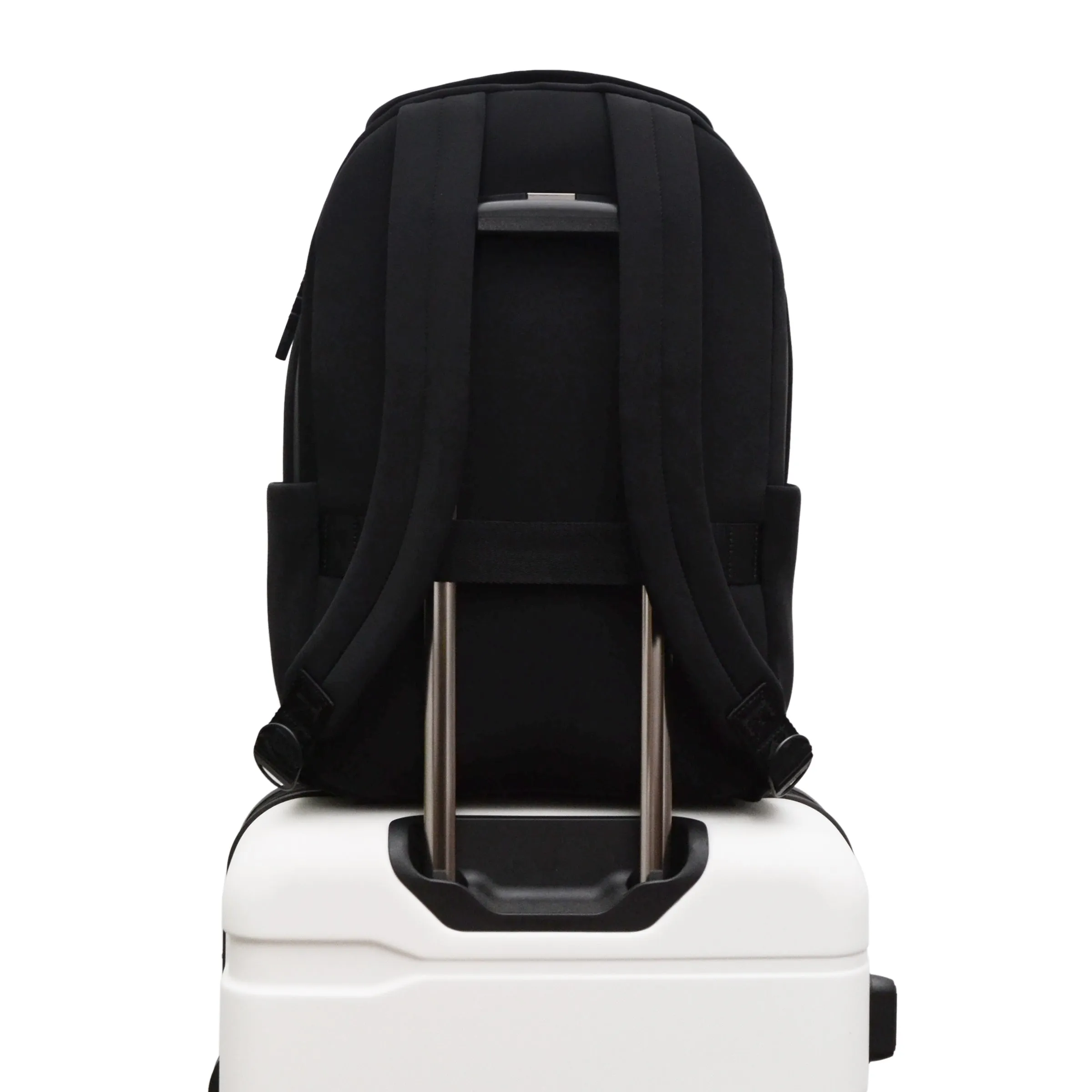 Cocoon Utility Pack | Black Neoprene