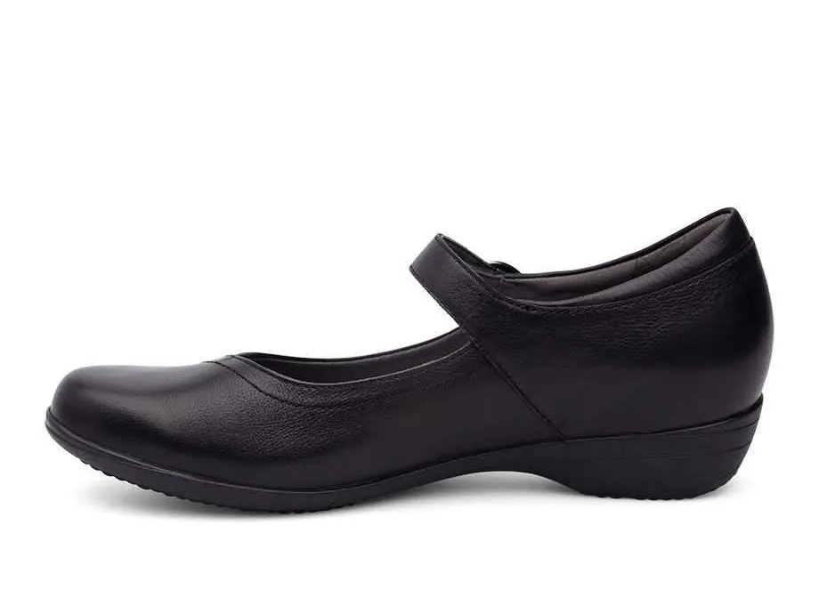 Dansko Fawna Women's