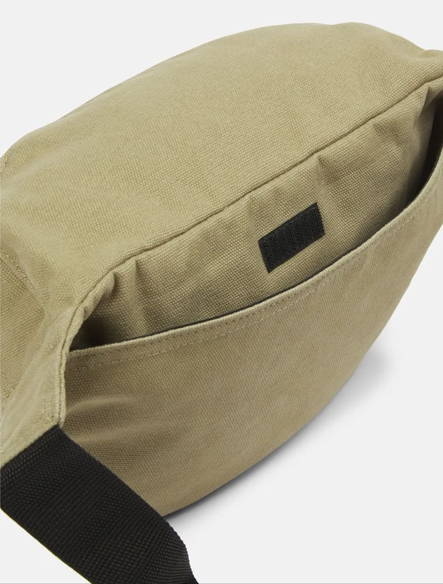 Dickies Duck Canvas Hipbag