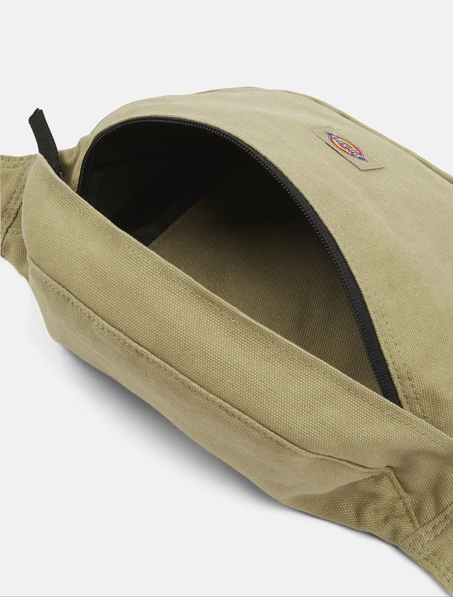 Dickies Duck Canvas Hipbag