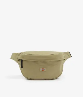 Dickies Duck Canvas Hipbag