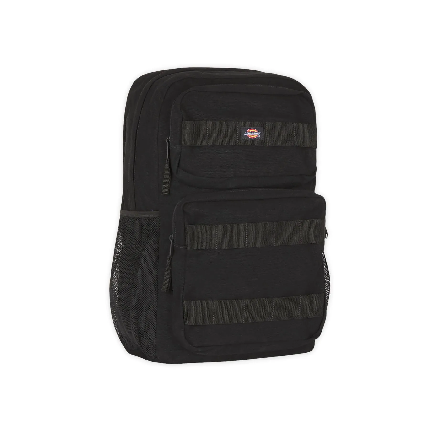 Dickies Duck Canvas Utility Backpack