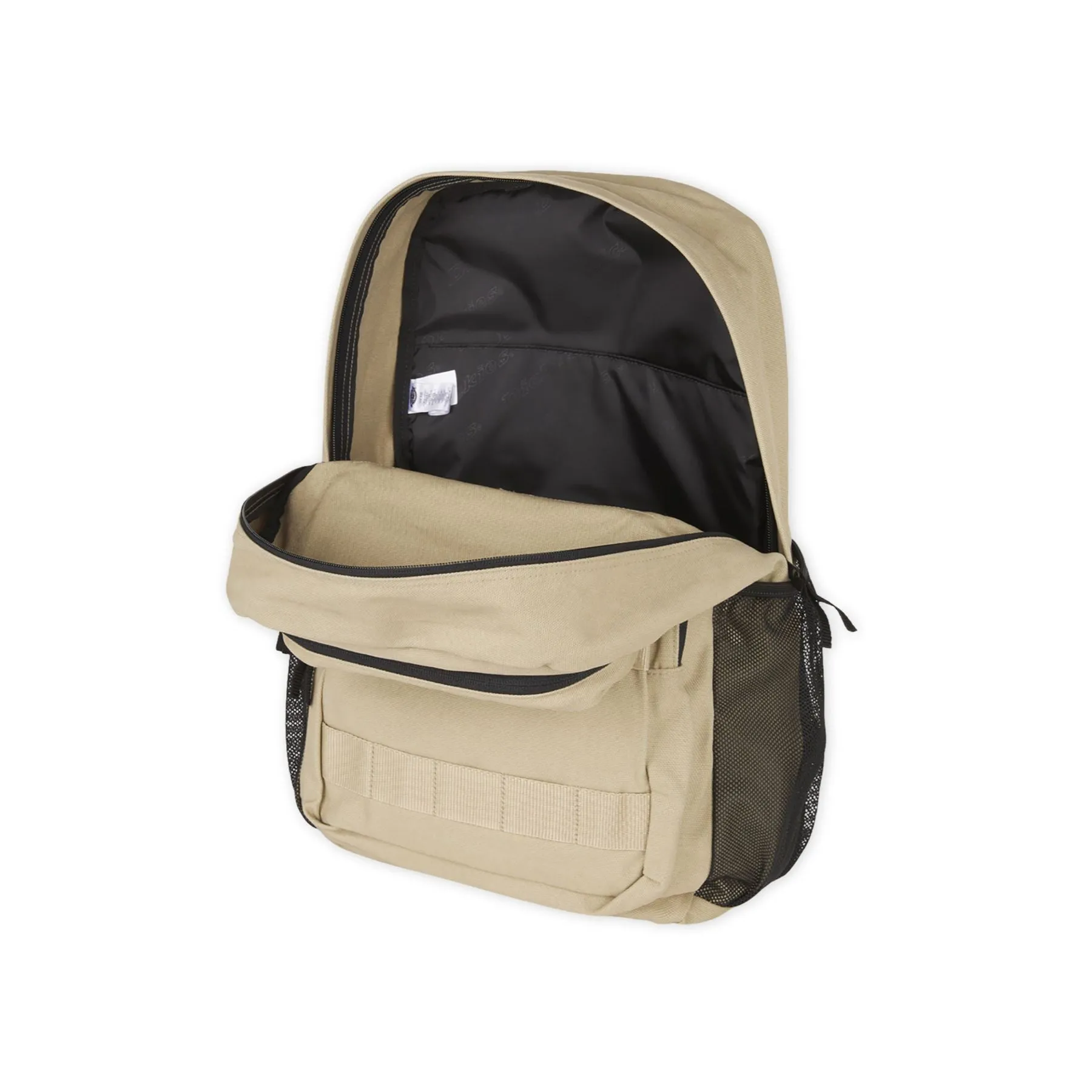 Dickies Duck Canvas Utility Backpack