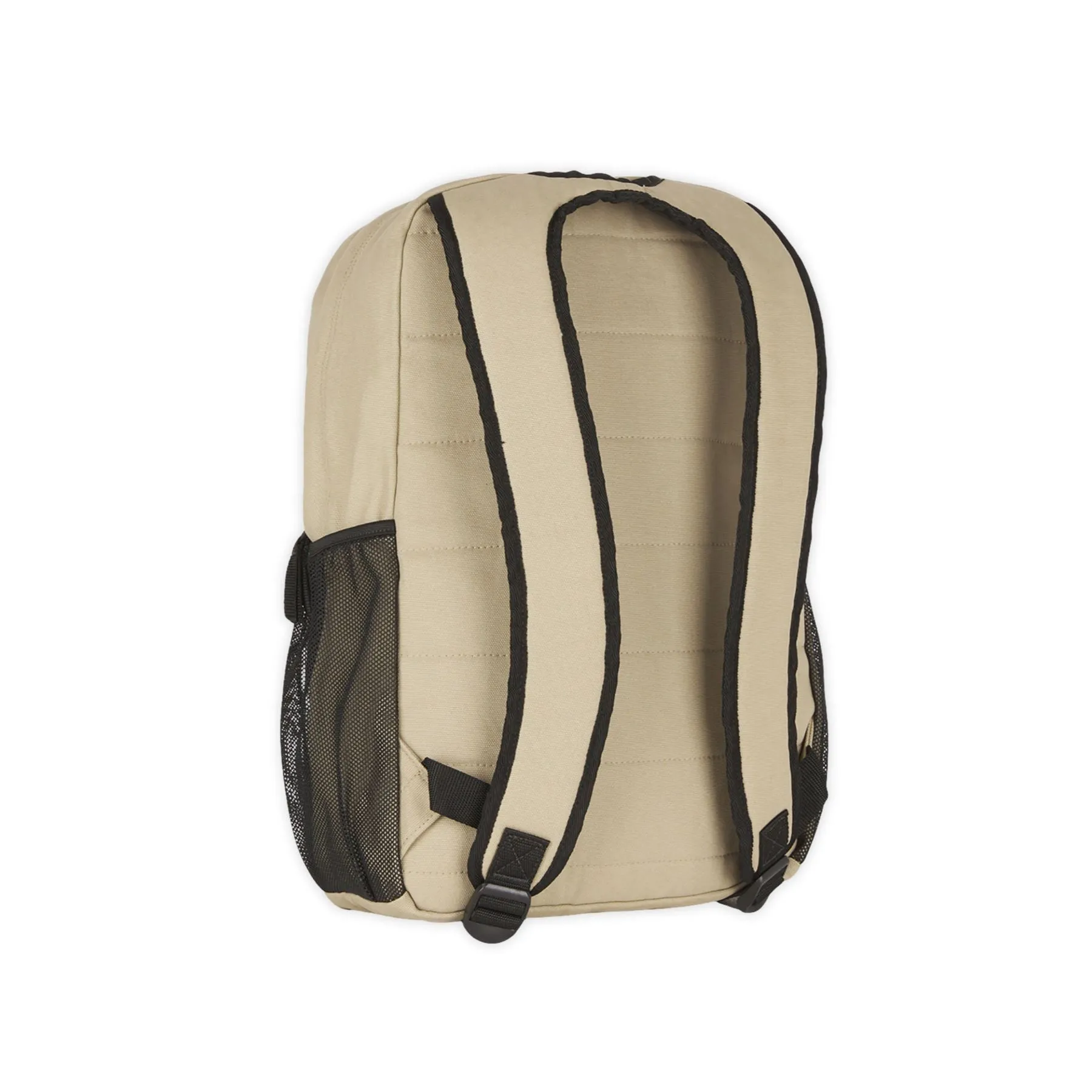 Dickies Duck Canvas Utility Backpack