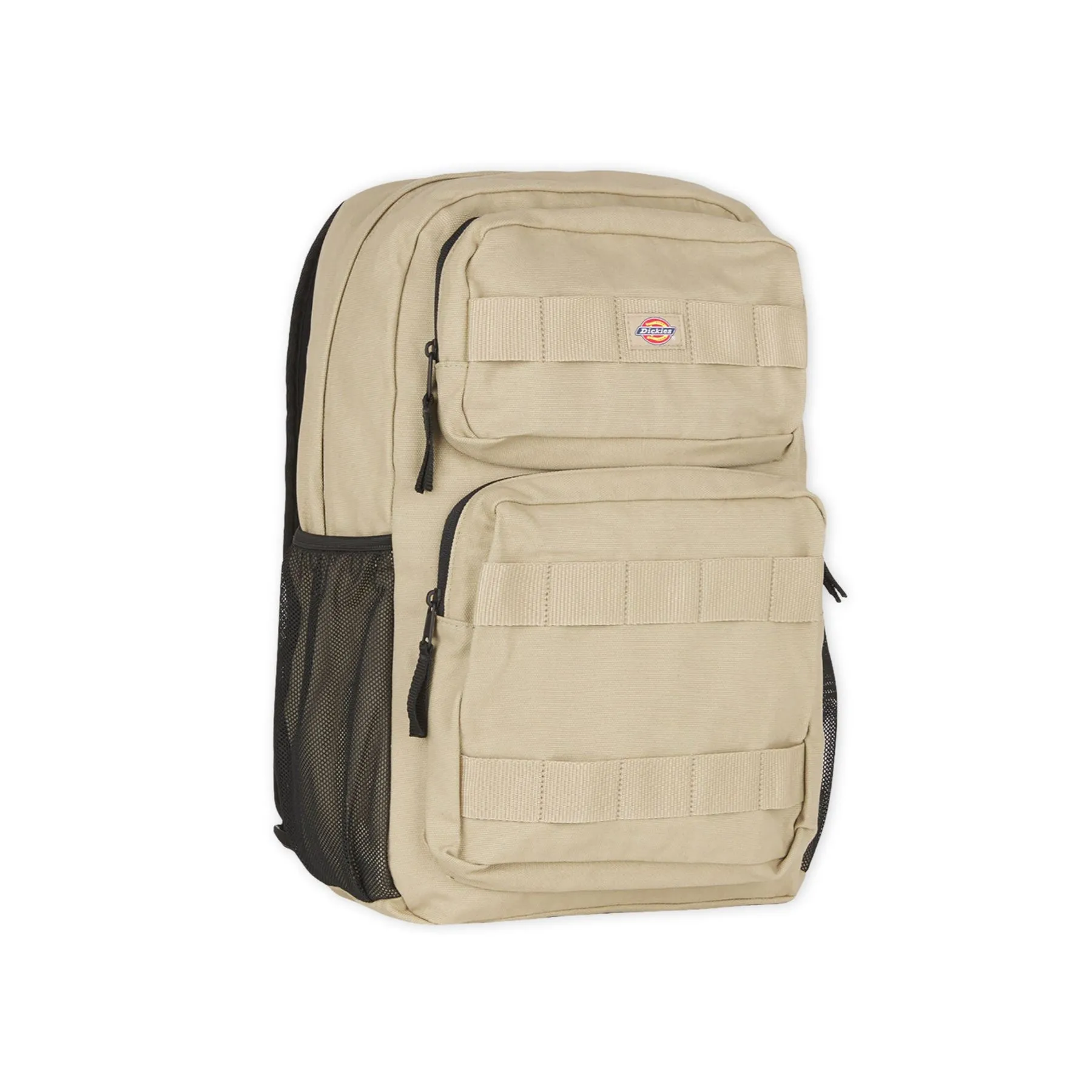 Dickies Duck Canvas Utility Backpack