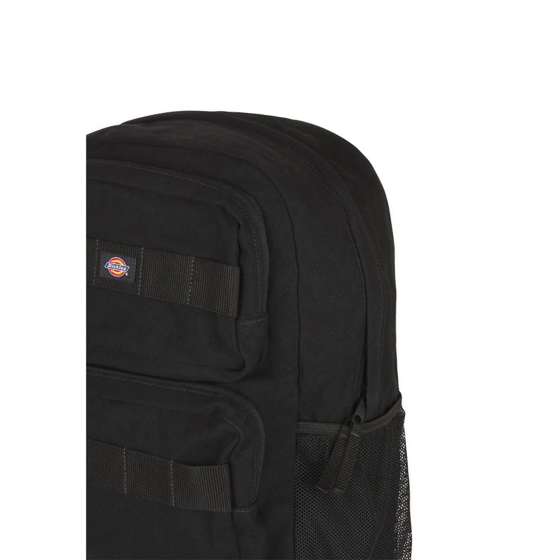 Dickies Duck Canvas Utility Backpack