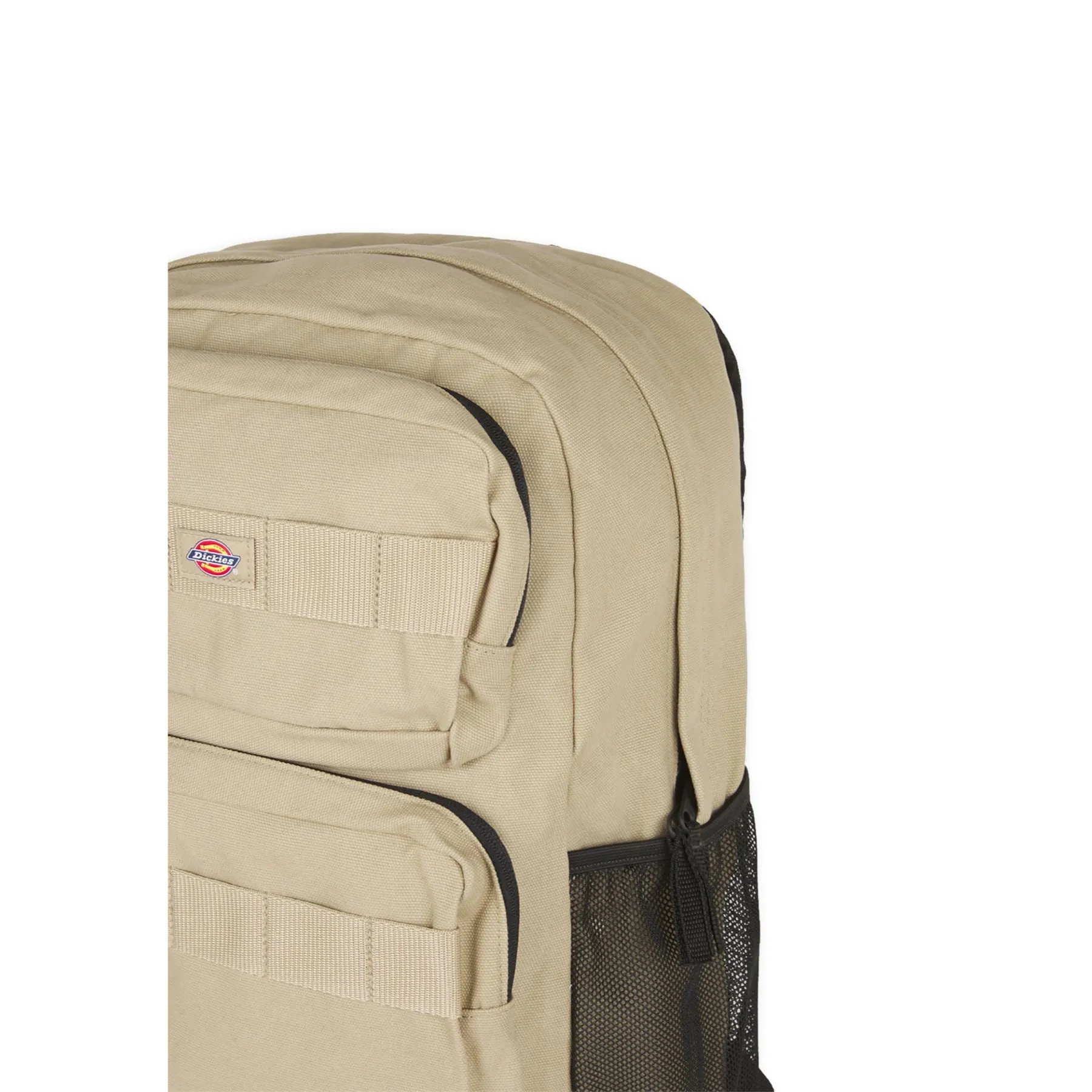 Dickies Duck Canvas Utility Backpack