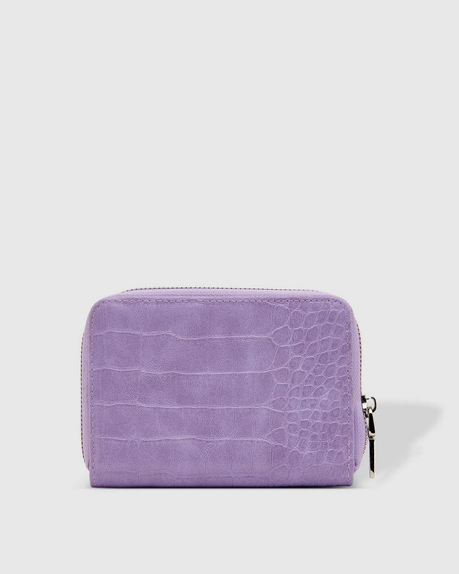 Eden Croc Wallet