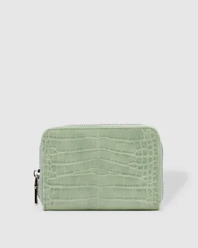 Eden Croc Wallet