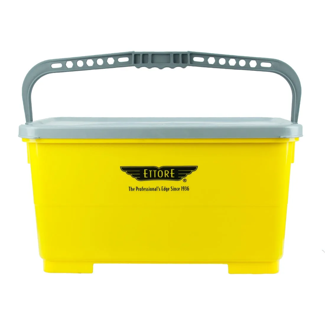 Ettore Super Bucket Lid