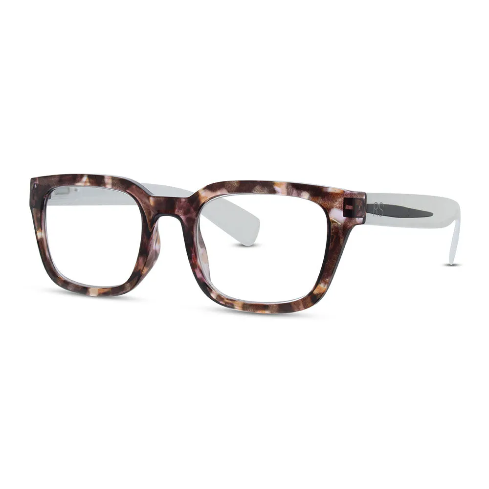 Eyeglass Readers (1.75)