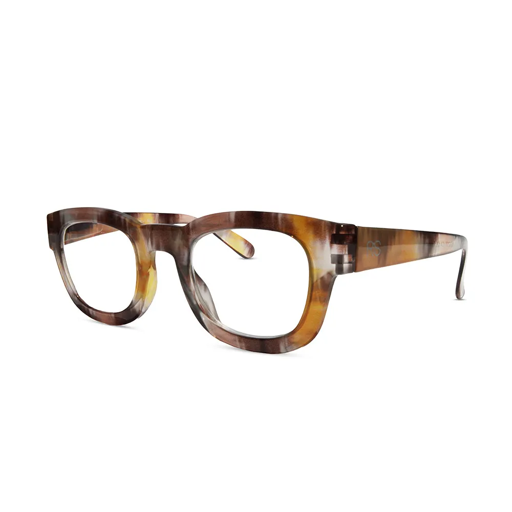 Eyeglass Readers (1.75)