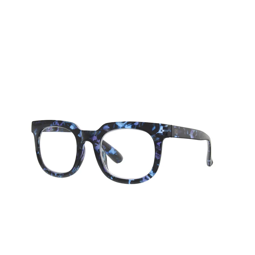 Eyeglass Readers (1.75)